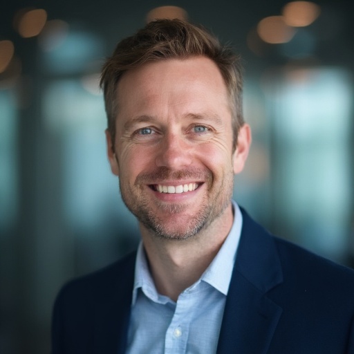 Ruben van der Linden — goksites zonder cruks expert