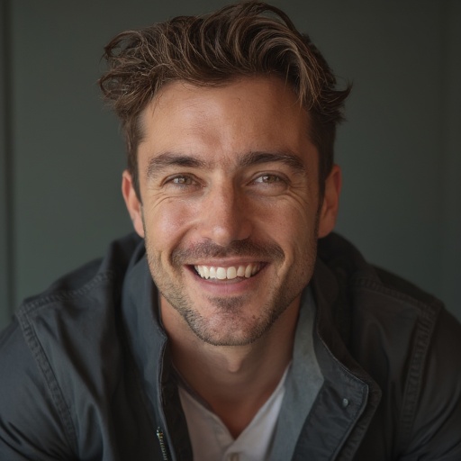 Jayden Bakker — goksites zonder cruks reviewer