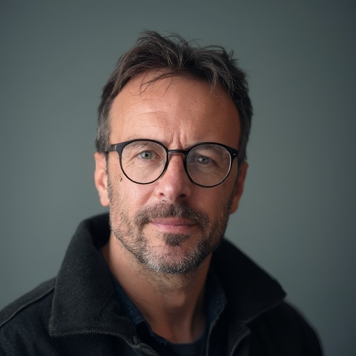 Willem van der Berg — goksites zonder cruks reviewer